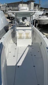 Bluewater-sportfishing 2850 image