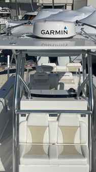 Bluewater-sportfishing 2850 image