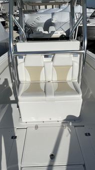 Bluewater-sportfishing 2850 image