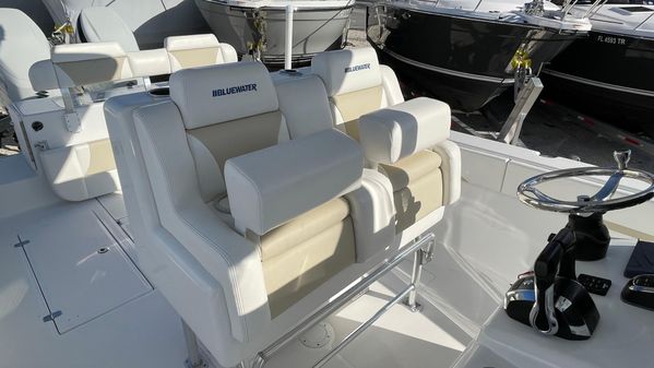 Bluewater-sportfishing 2850 image