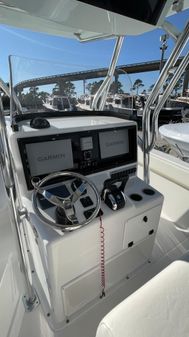 Bluewater-sportfishing 2850 image