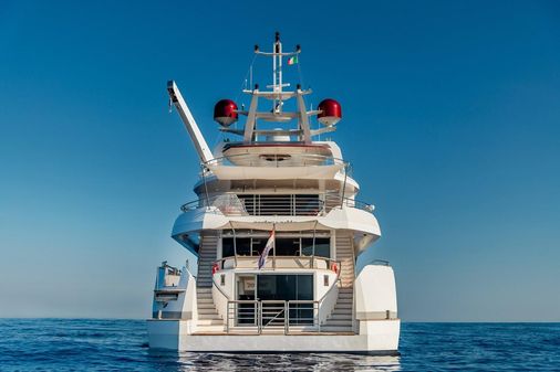 Custom Zepter Yachts image