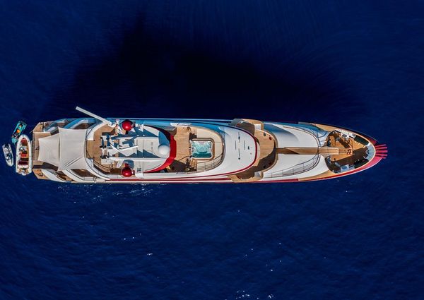 Custom Zepter Yachts image