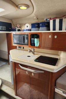 Sea Ray 260 Sundancer image