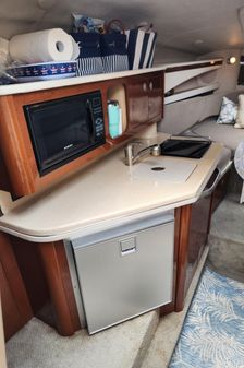 Sea Ray 260 Sundancer image