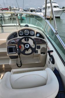 Sea Ray 260 Sundancer image