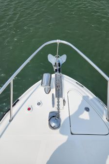 Sea Ray 260 Sundancer image