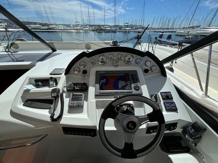 Beneteau Antares 42 image