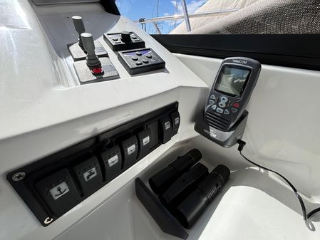 Beneteau Antares 42 image