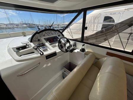 Beneteau Antares 42 image