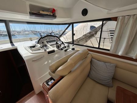 Beneteau Antares 42 image