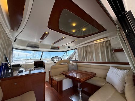 Beneteau Antares 42 image