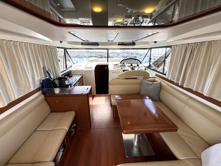 Beneteau Antares 42 image