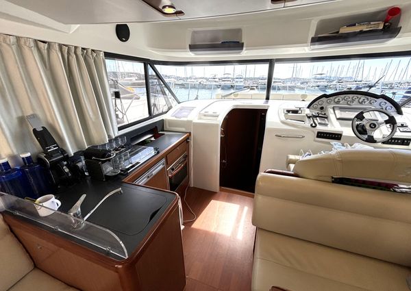 Beneteau Antares 42 image