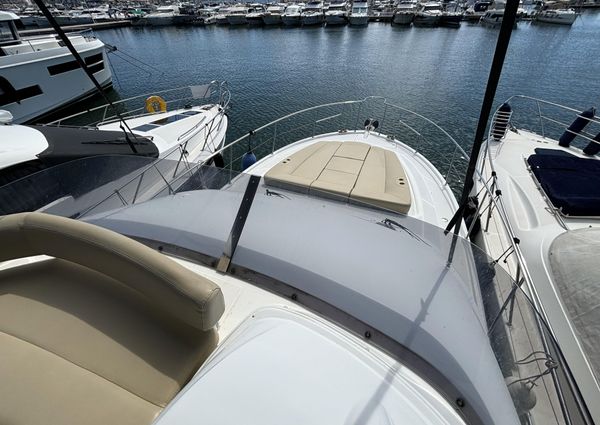 Beneteau Antares 42 image