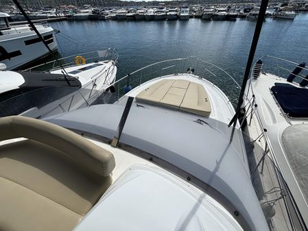 Beneteau Antares 42 image