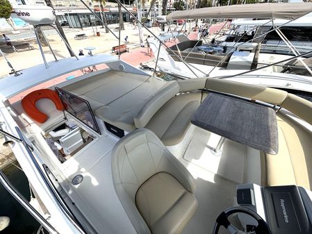 Beneteau Antares 42 image