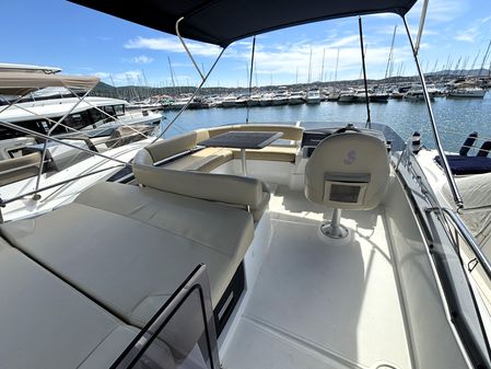 Beneteau Antares 42 image