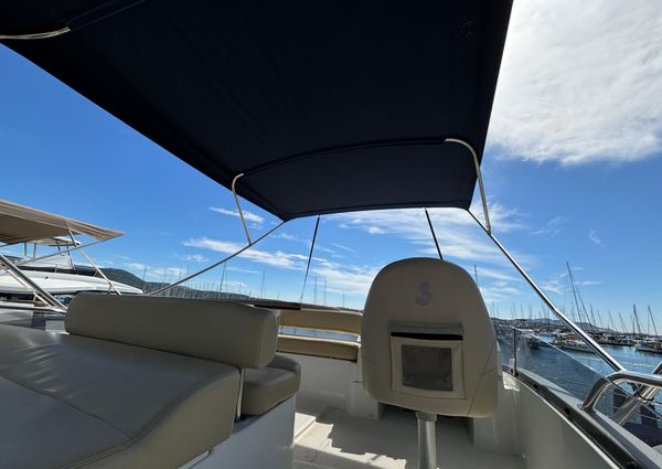 Beneteau Antares 42 image