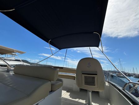 Beneteau Antares 42 image