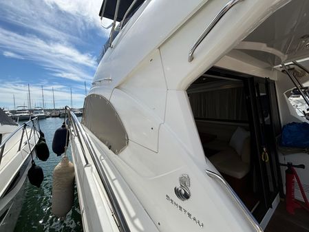 Beneteau Antares 42 image