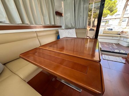 Beneteau Antares 42 image