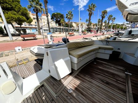 Beneteau Antares 42 image