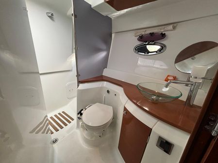 Beneteau Antares 42 image