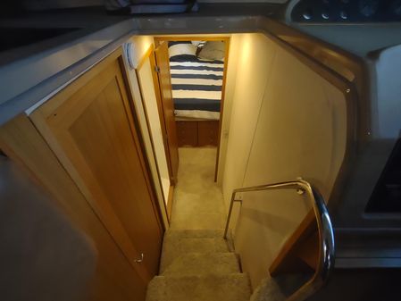 Bayliner 3980 image