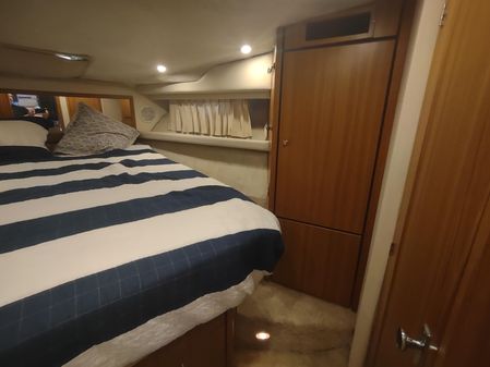 Bayliner 3980 image