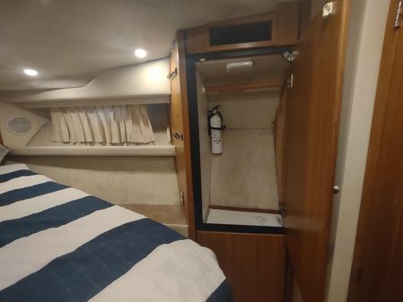 Bayliner 3980 image