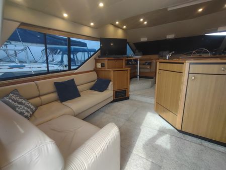 Bayliner 3980 image