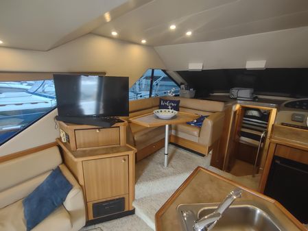 Bayliner 3980 image