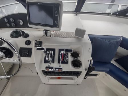 Bayliner 3980 image