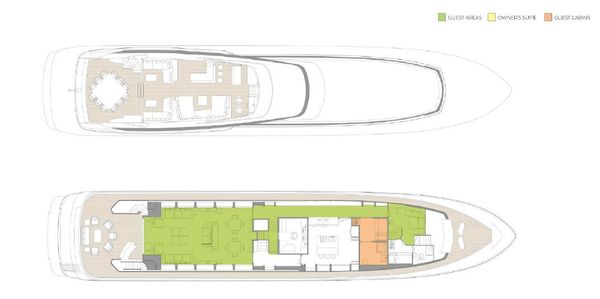 Cantieri di Pisa Akhir 41 image