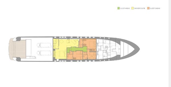 Cantieri di Pisa Akhir 41 image