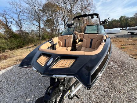 Mastercraft XT24 image