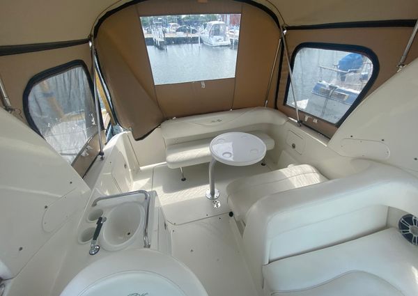 Sea Ray 260 Sundancer image