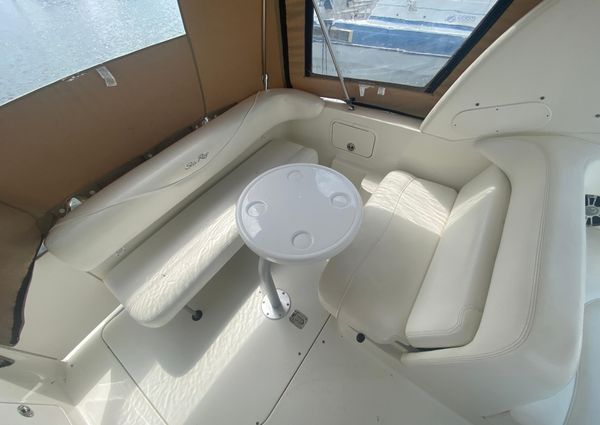 Sea Ray 260 Sundancer image