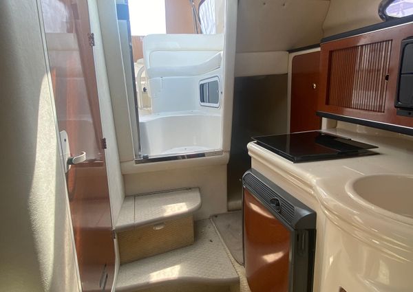 Sea Ray 260 Sundancer image