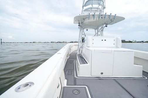 SeaVee 390I image