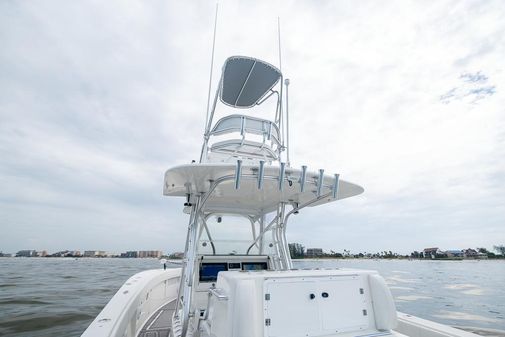 SeaVee 390I image