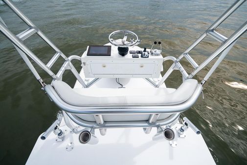 SeaVee 390I image