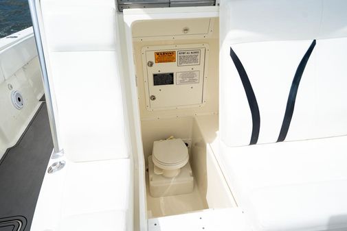 SeaVee 390I image