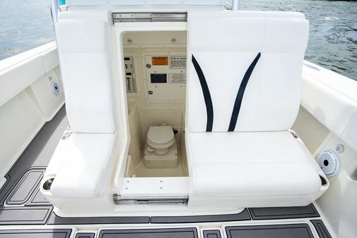 SeaVee 390I image