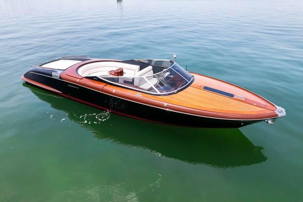 Riva Aquariva Super - main image