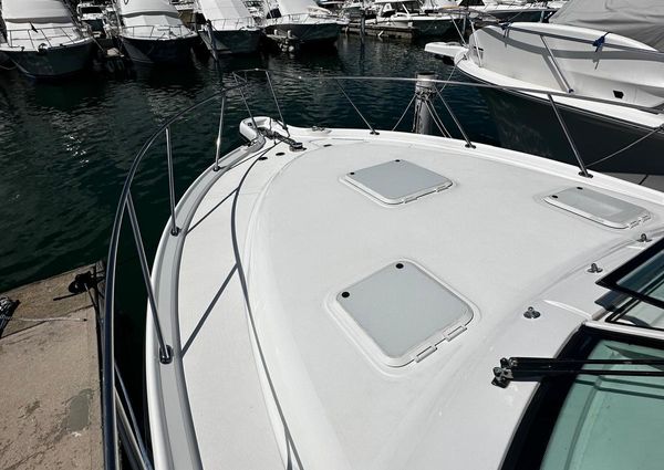 Tiara-yachts 3200-OPEN image