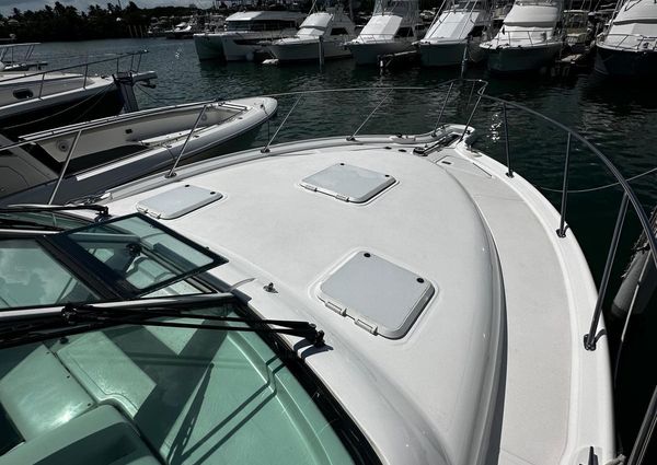 Tiara-yachts 3200-OPEN image