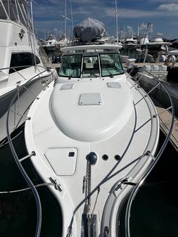 Tiara-yachts 3200-OPEN image