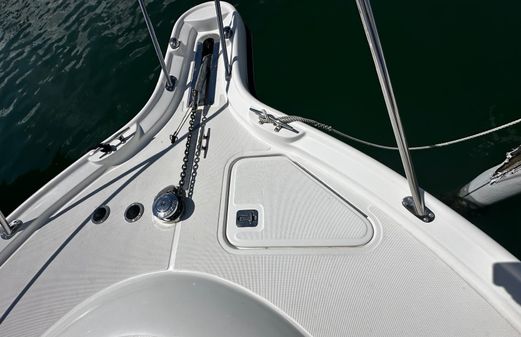 Tiara-yachts 3200-OPEN image